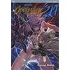 Edizioni BD Übelblatt (Vol. 20)