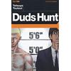 Edizioni BD Duds Hunt