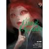 Edizioni BD La luna e l'acciaio (Vol. 9)