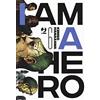 Edizioni BD I am a hero (Vol. 6)
