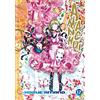 Edizioni BD Amanchu! (Vol. 17)