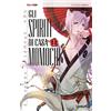 Edizioni BD Gli spiriti di casa Momochi (Vol. 1)