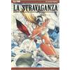 Edizioni BD La stravaganza (Vol. 5)