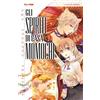 Edizioni BD Gli spiriti di casa Momochi (Vol. 3)