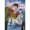Edizioni BD Insomniacs after school (Vol. 9)