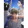 Edizioni BD Caste heaven (Vol. 7)