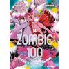 Edizioni BD Zombie 100. Cento cose da fare prima di non-morire (Vol. 14)