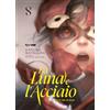 Edizioni BD La luna e l'acciaio (Vol. 8)