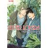 J-POP Super lovers (Vol. 8)