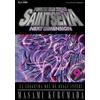 Edizioni BD I cavalieri dello zodiaco. Saint Seiya. Next dimension. Black edition (Vol. 9)