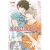 J-POP Super lovers (Vol. 13)