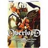 Edizioni BD Overlord (Vol. 13)