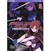 J-POP Sword art online. Progressive (Vol. 5)