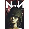 Edizioni BD Neun (Vol. 6.5)