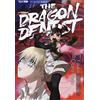 Edizioni BD The dragon dentist