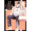 Edizioni BD Lei e il suo cane da guardia (Vol. 8)