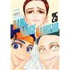 Edizioni BD Dance dance danseur (Vol. 25)
