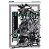 Edizioni BD Wolfsmund (Vol. 5)