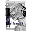 Edizioni BD Wolfsmund (Vol. 6)