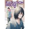 Edizioni BD Radiation house (Vol. 15)