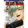 J-POP Dead tube (Vol. 16)