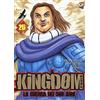 Edizioni BD Kingdom (Vol. 26)
