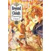 Edizioni BD Beyond the clouds. La bambina caduta dal cielo (Vol. 3)