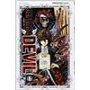 Edizioni BD Defense Devil (Vol. 1)