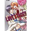 Edizioni BD Love stage!! (Vol. 7)