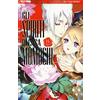 Edizioni BD Gli spiriti di casa Momochi (Vol. 14)