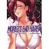 Edizioni BD World's end harem (Vol. 8)