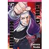 Edizioni BD Golden kamui (Vol. 27)