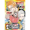 Edizioni BD Akane-Banashi. Lo stile del «sole» (Vol. 10)