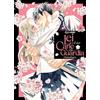 Edizioni BD Lei e il suo cane da guardia (Vol. 9)
