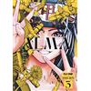 Edizioni BD Alma (Vol. 3)