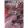 Edizioni BD Übelblatt (Vol. 21)