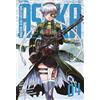 Edizioni BD Magical girl spec-ops Asuka (Vol. 4)