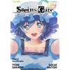 Edizioni BD Steins gate (Vol. 2)