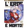 Edizioni BD L'eroe è morto! (Vol. 14)