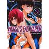 Edizioni BD World's end harem (Vol. 6)