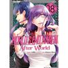 Edizioni BD World's end harem (Vol. 18)