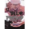 Tulade Blue period (Vol. 12)