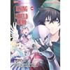 Edizioni BD The rising of the shield hero (Vol. 23)