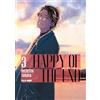 Edizioni BD Happy of the end (Vol. 3)