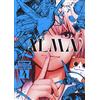 Edizioni BD Alma (Vol. 4)