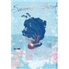 Edizioni BD Summer ghost (Vol. 2)