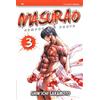 Edizioni BD Masurao (Vol. 3)