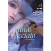 Edizioni BD La luna e l'acciaio (Vol. 4)
