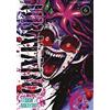 J-POP Urataro (Vol. 6)