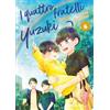 Edizioni BD I quattro fratelli Yuzuki (Vol. 6)
